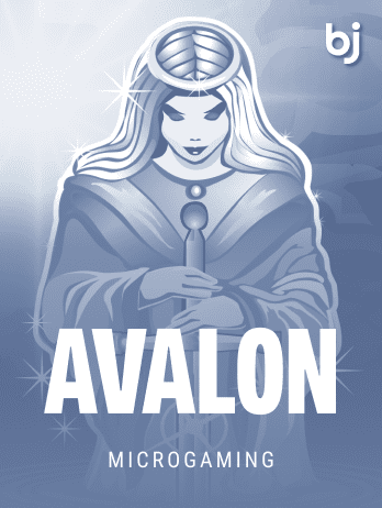 Avalonpng